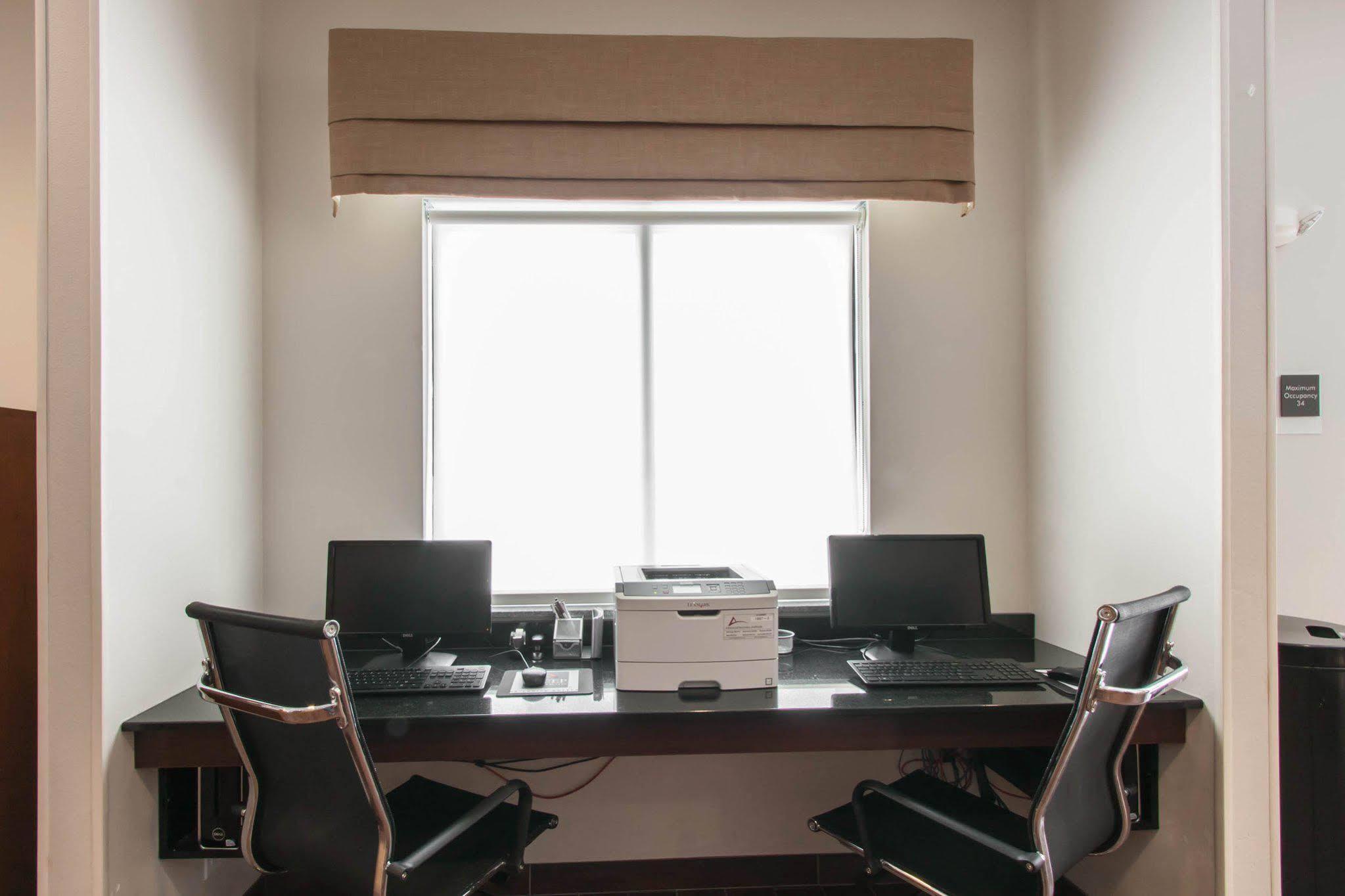 Sleep Inn & Suites Fargo Medical Center Εξωτερικό φωτογραφία
